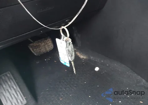 2017 Toyota Highlander Le from USA, damaged, VIN 5TDBZRFH1HS481997